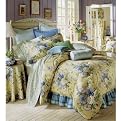 Juliette Bedding Collection by Thomasville