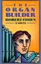 The Organ Builder