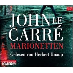 Marionetten