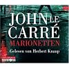 Marionetten