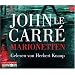 Marionetten