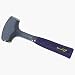Estwing B3-3LB Drilling Hammer