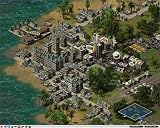  : Industry Giant 2 Gold