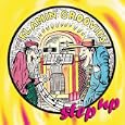 Step Up