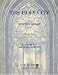 Books : Adams: The Holy City (For Piano Solo)