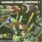 Passengers: Original Soundtracks 1 by  Passengers 