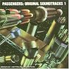 Image of album by Passengers