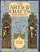 Books : Arts and Craft Movement