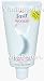 Pjur Woman Bodyglide Gel, 3.4 oz.