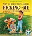 Why Is Everybody Picking On Me: Guide To Handling Bullies