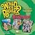 Would You Rather...?: Illustrated: Hundreds of Irreverently Illustrated Dilemmas to Ponder