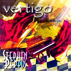 Vertigo