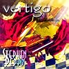 Vertigo