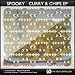 Curry & Chips EP