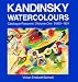 Kandinsky: Catalogue Raisonn� of Oil Paintings Volume Two 1916-1944 by Hans K. Roethel, Jean K. Benjamin