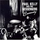 Comedy by Paul Kelly