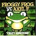 Froggy