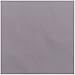 Amazon Brand – Pinzon 400-Thread-Count Hemstitch Egyptian Cotton Pillowcases - King, Plum (Set of 2)