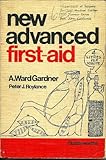 New advanced first-aid