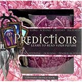 Predictions (Life Changing Gifts)