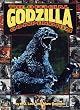 The Official Godzilla Compendium: A 40 Year Retrospective