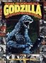 The Official Godzilla Compendium: A 40 Year Retrospective