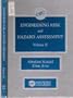 Engineering Risk and Hazard Assessment, Vol. 2