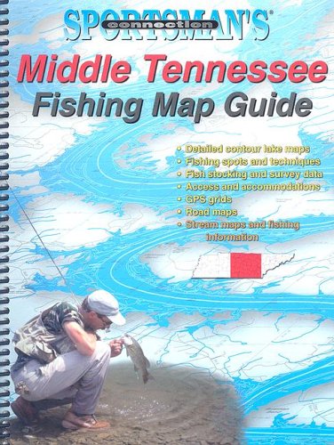 Tennessee