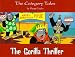 Search : Cats Tale/Gorilla Thriller (Category Tales)