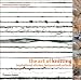 The Art of Knitting: Inspirational Stitches, Textures and Surfaces