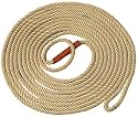 Polyamide Round Rope