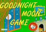 Goodnight Moon Game