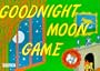 Goodnight Moon Game