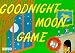 Goodnight Moon Game