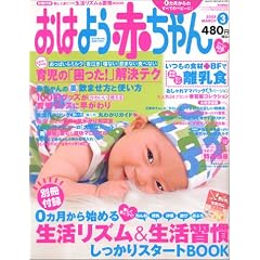 ���͂悤�Ԃ���� 2005�N 03����