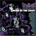Cream of the Crap!, Vol. 1