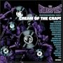 Cream of the Crap!, Vol. 1