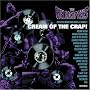 Cream of the Crap!, Vol. 1