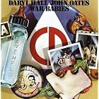 War Babies by Hall & Oates