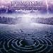 Labyrinth-Return to Heaven Denied Pt2