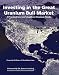 Books : Investing in the Great Uranium Bull Market