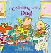 Cooking with Dad