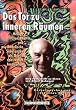 Das Tor zu inneren R�umen: Festschrift f�r Albert Hofmann