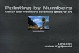Painting by Numbers: Komar and Melamid's Scientific Guide to Art