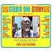 Studio One Story - Coffret [Inclus le livre et le CD 16 titres]