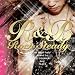 R&B Rock Steady –all night Party Mixedby DJ SOUWAN feat.PEACE
