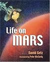 Life on Mars