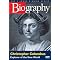 Learn About Some of History's Great Enquiring Minds?