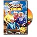 The Wiggles: Cold Spaghetti Western