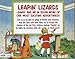 Complete Little Orphan Annie Volume 2 (Complete Little Orphan Annie, 2)